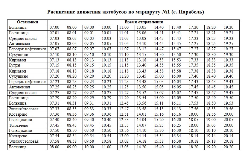 Где находится автобус томск. Расписание 16 131 автобуса Томск. Расписание автобусов Томск Воронино 24 маршрута. Расписание 510 автобуса Томск. Расписание автобусов Томск Курлек.