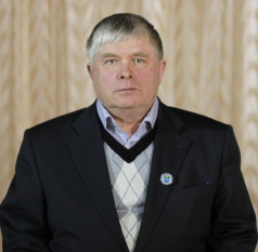 Саитов Расим Юсупович Саитов Расим Юсупович.