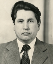 Вялов Владимир Ильич Вялов Владимир Ильич.