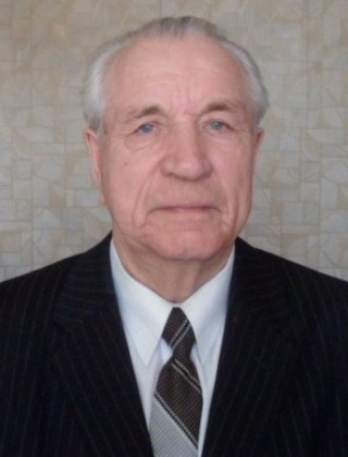Конюх Александр Григорьевич Конюх Александр Григорьевич.