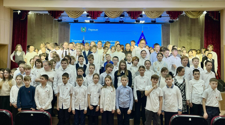 Теперь "Первые". Теперь "Первые".